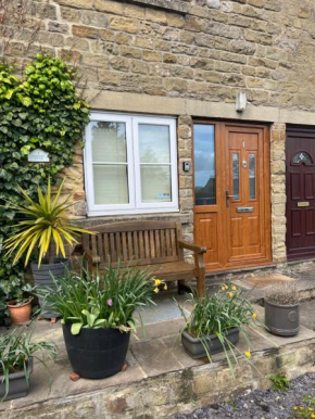 Lavender Cottage , Grewelthorpe , nr Masham